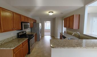 809 Brickstone Dr, Apex, NC 27502