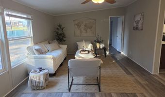 808 Old Buffalo Church Rd, Blacksburg, SC 29702