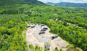 Lot 2 Hidden Glade Drive 2, Bartlett, NH 03818