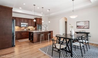 2811 SW Westview Ln, Ankeny, IA 50023