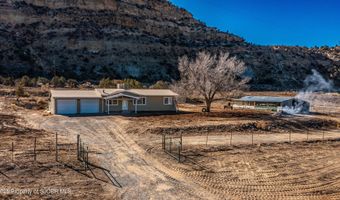 198 NM 511, Blanco, NM 87412