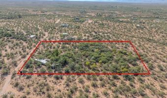 1971 W Eagle Way 1971, Amado, AZ 85645