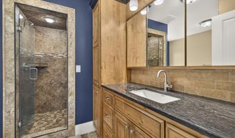 30 N 700 W, Blackfoot, ID 83221