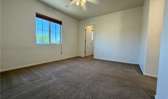 9109 White Eyes Ave, Las Vegas, NV 89143