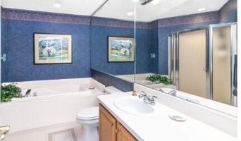 2734 Winter Garden Ct, Ann Arbor, MI 48105