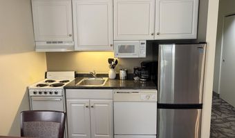 253 255 Grand Summit Dr, Bartlett, NH 03812