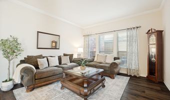1419 Stablerun Dr, Allen, TX 75002