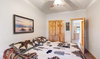 108 Ironwood Dr, Blanchard, ID 83804