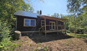 154 Reed Rd, Athens, VT 05143