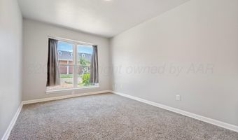 3103 SW 27th Unit C Ave, Amarillo, TX 79109