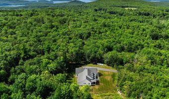 28 Brynn Ln, Alton, NH 03809