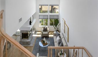 17 Via Athena, Aliso Viejo, CA 92656