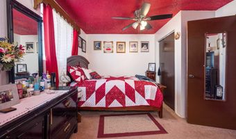 370 E Ohara Rd, Anthony, NM 88021