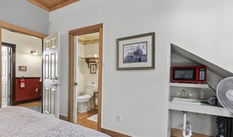 300 Swallow Pl, Alamogordo, NM 88310