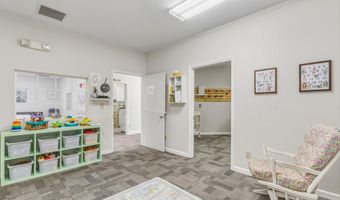 460 W Main St, Fernley, NV 89408