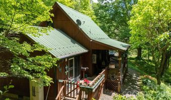 8 Westward Way, Bakersville, NC 28705