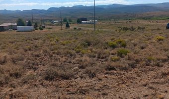 PYRITE Avenue 007, Elko, NV 89801