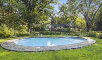214 Whitfield Rd, Accord, NY 12404