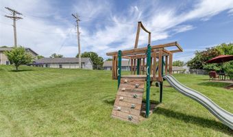 4091 Brook Ridge Dr, Arnold, MO 63010