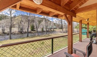 95 Richards Dr, Bayfield, CO 81122