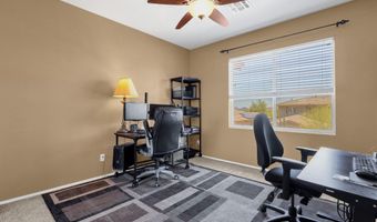 3026 W WALDEN Dr, Anthem, AZ 85086