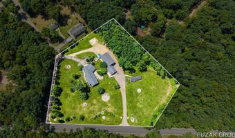 1780 Shady Ln, Allegan, MI 49010