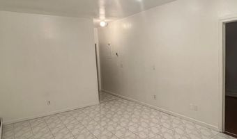 686 KENNEDY Blvd 1, Bayonne, NJ 07002