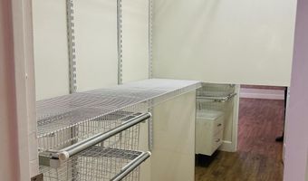 7401 WESTLAKE Ter 112, Bethesda, MD 20817