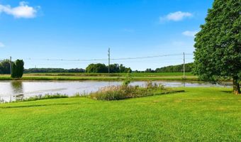 7043 W 200 N Rd, Andrews, IN 46702