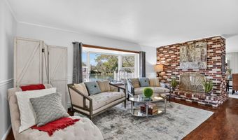 38884 COLLINWOOD Dr, Abell, MD 20606