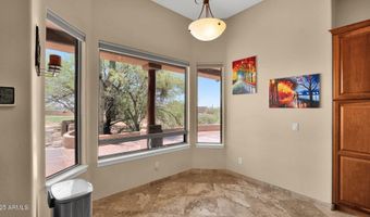 6423 E MARIA Dr, Cave Creek, AZ 85331