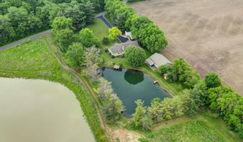 5341 Riffle Rd, Ansonia, OH 45303