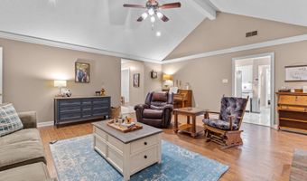 6119 KEVIN Dr, Bartlett, TN 38135