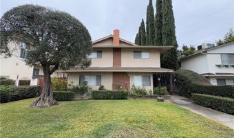 148 California St C, Arcadia, CA 91006