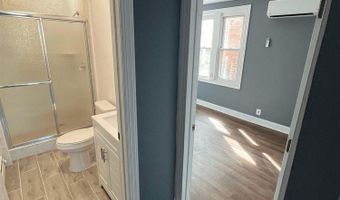 2506 TINDARO Ter, Atlantic City, NJ 08401