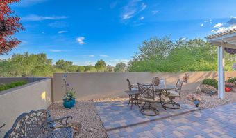 1078 Prairie Zinnia Dr, Bernalillo, NM 87004