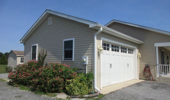 7502 MARSHALL St, Lincoln, DE 19960