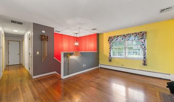 191 Worfield Cir, Bristol, NH 03222