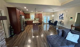 2055 Stonebrook Dr, Austell, GA 30106