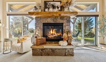 808 Hickory Rdg, Bayfield, CO 81122