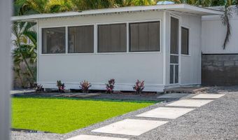 1669 Hoonanea St, Kihei, HI 96753
