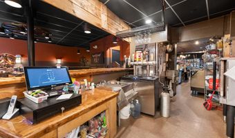 28 Central Sq, Bristol, NH 03222