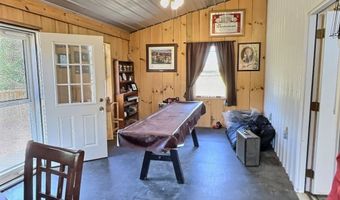 27435 Old SR 346, Albany, OH 45710