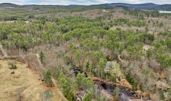 0 Pipers Point Ln Lot 21a-1, Alton, NH 03809