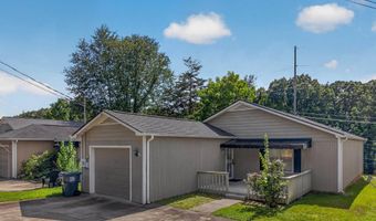 1223 HIGHLAND Ave, Anniston, AL 36207