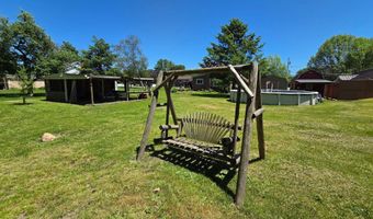 5030 BROAD Ave, Altoona, PA 16601