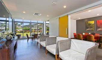 7000 Hawaii Kai Dr 2403, Honolulu, HI 96825