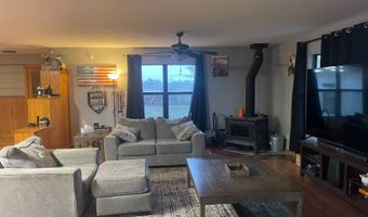 4621 Garfield Rd, Beggs, OK 74421