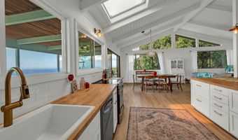 78-628 IHILANI Pl, Kailua Kona, HI 96740