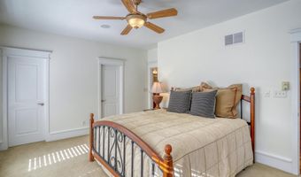 29222 PARK VIEW Dr, Dagsboro, DE 19939